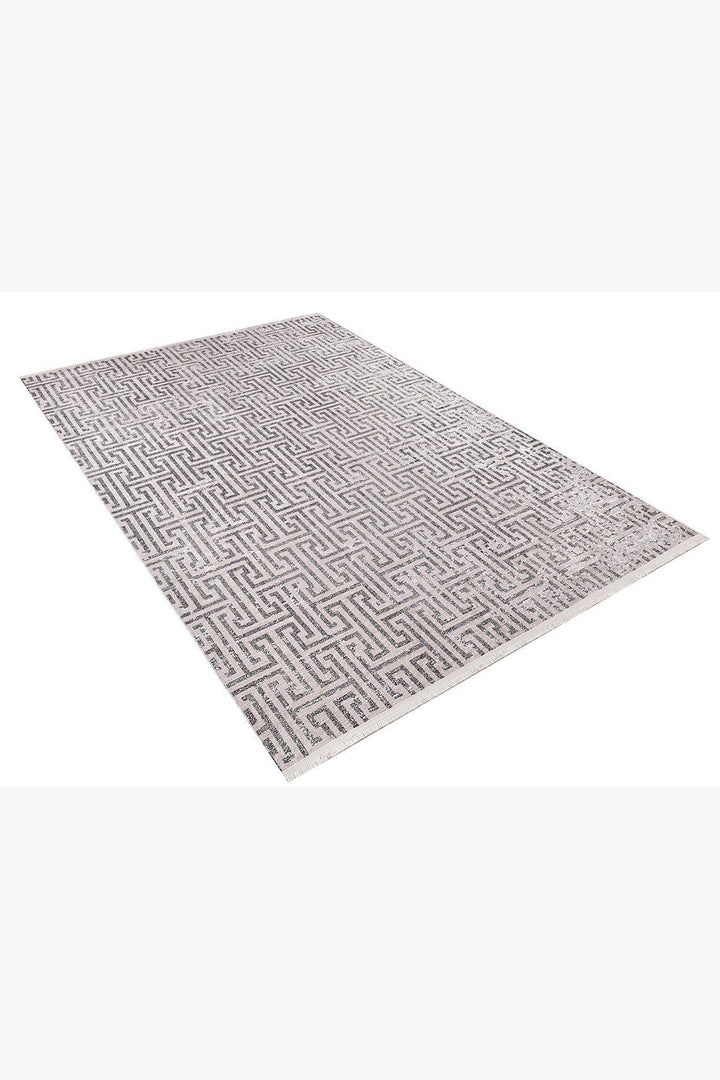 machine-washable-area-rug-Art-Deco-Modern-Collection-Cream-Beige-JR1223