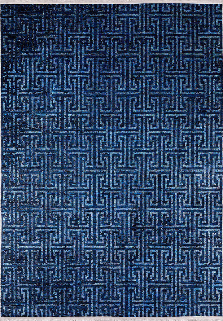 machine-washable-area-rug-Art-Deco-Modern-Collection-Blue-JR1224