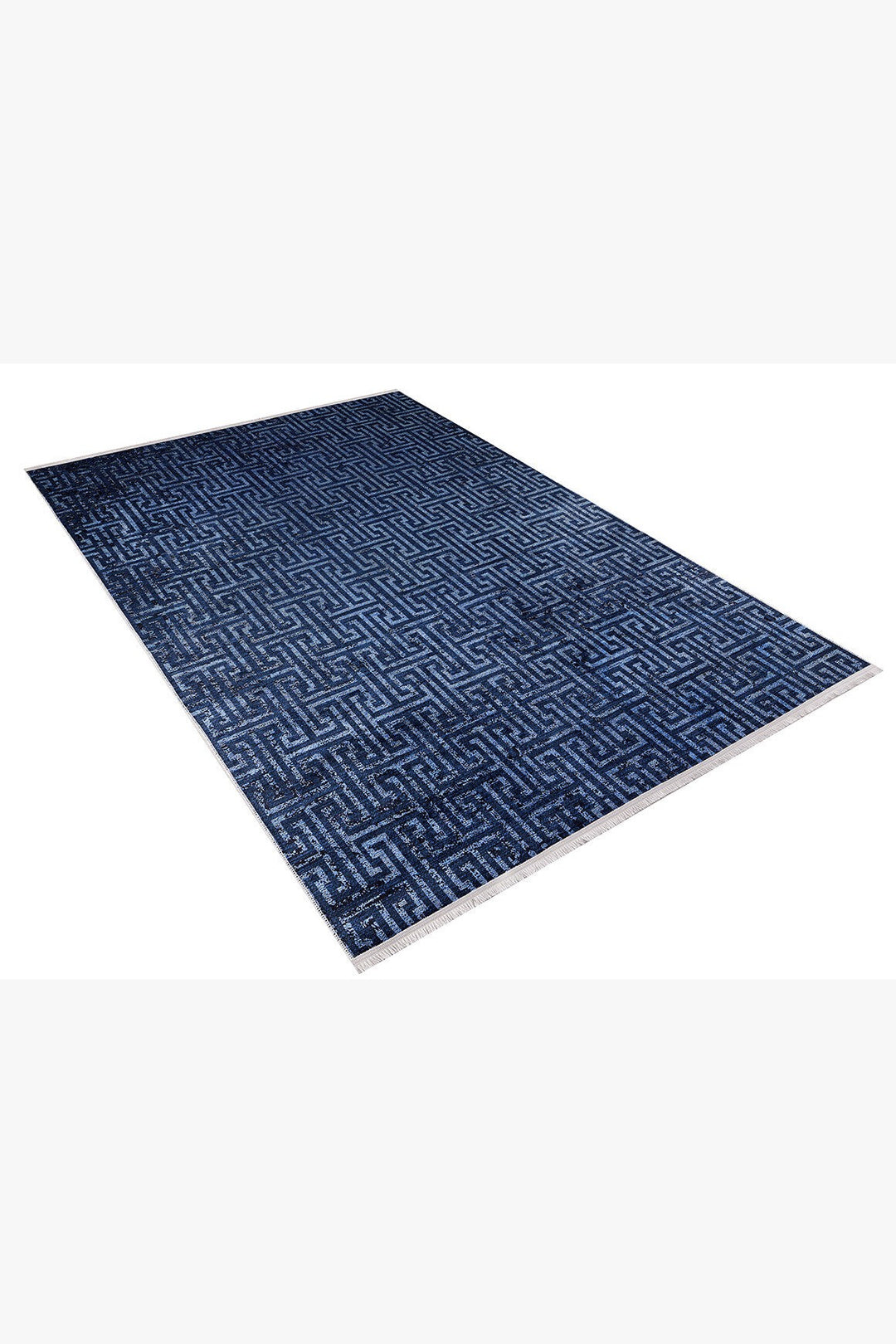 machine-washable-area-rug-Art-Deco-Modern-Collection-Blue-JR1224