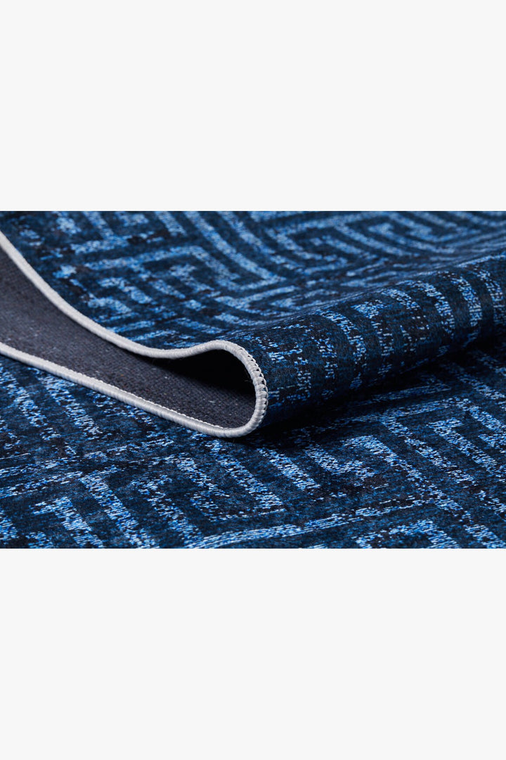 machine-washable-area-rug-Art-Deco-Modern-Collection-Blue-JR1224