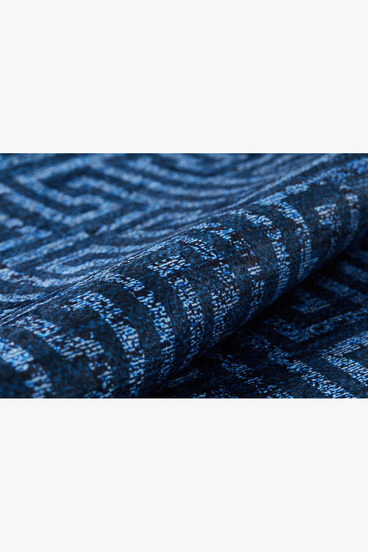 machine-washable-area-rug-Art-Deco-Modern-Collection-Blue-JR1224