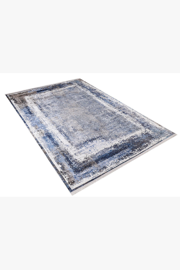 machine-washable-area-rug-Bordered-Modern-Collection-Blue-JR1230