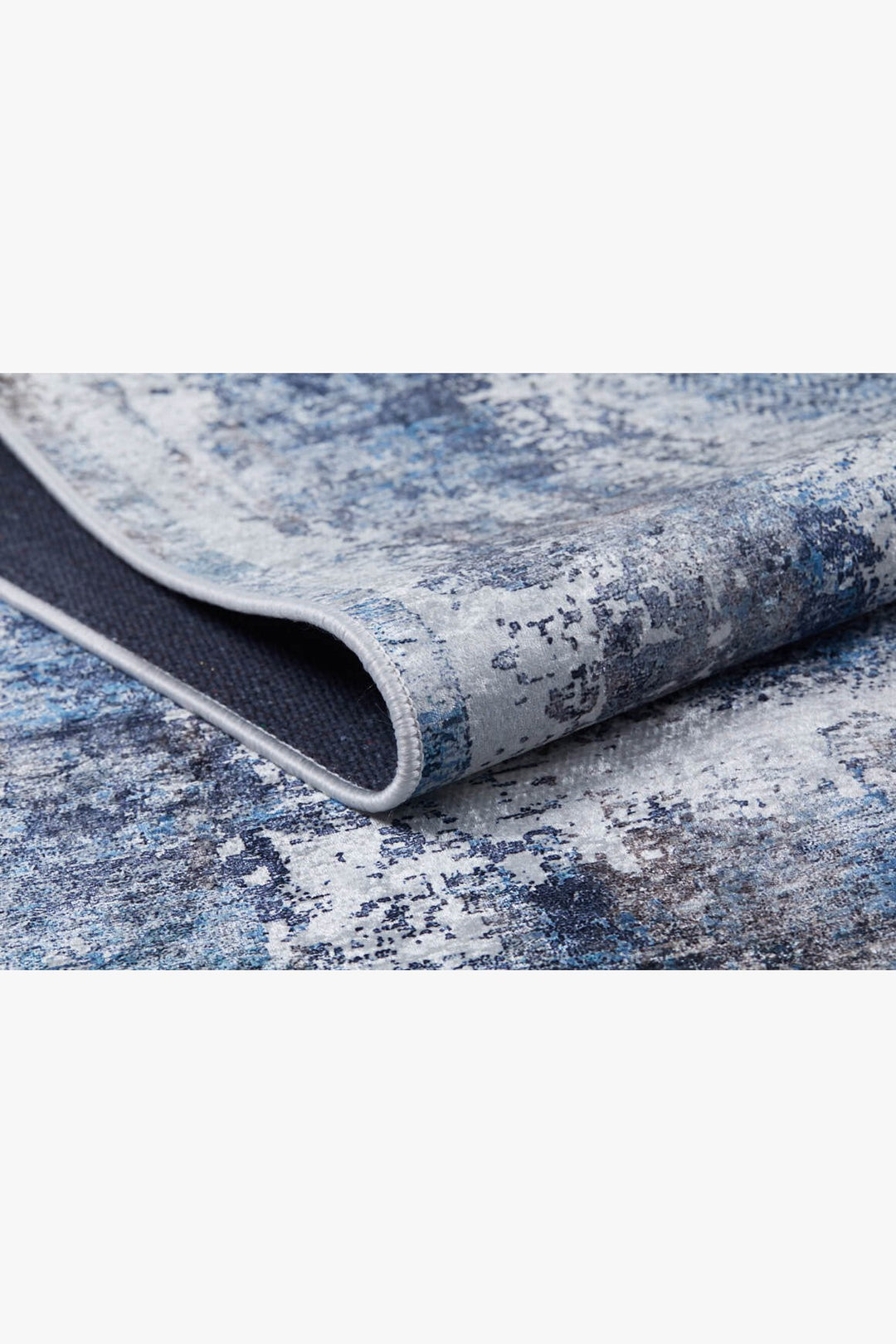 machine-washable-area-rug-Bordered-Modern-Collection-Blue-JR1230