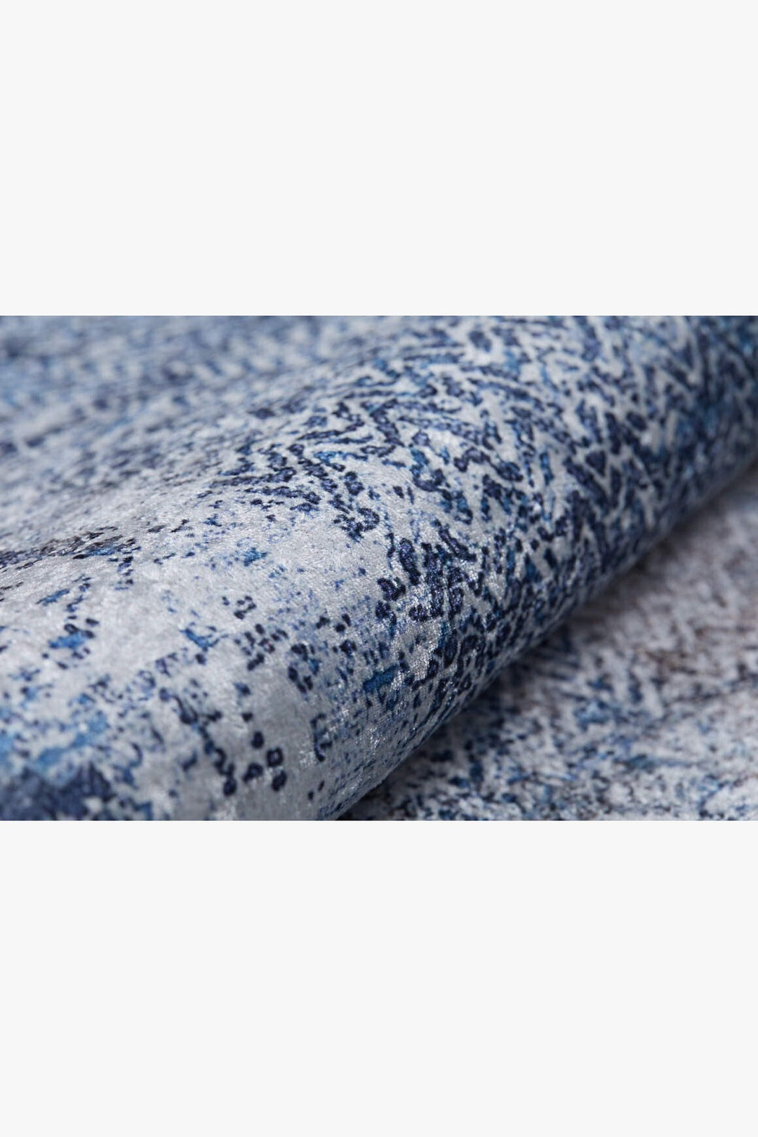 machine-washable-area-rug-Bordered-Modern-Collection-Blue-JR1230