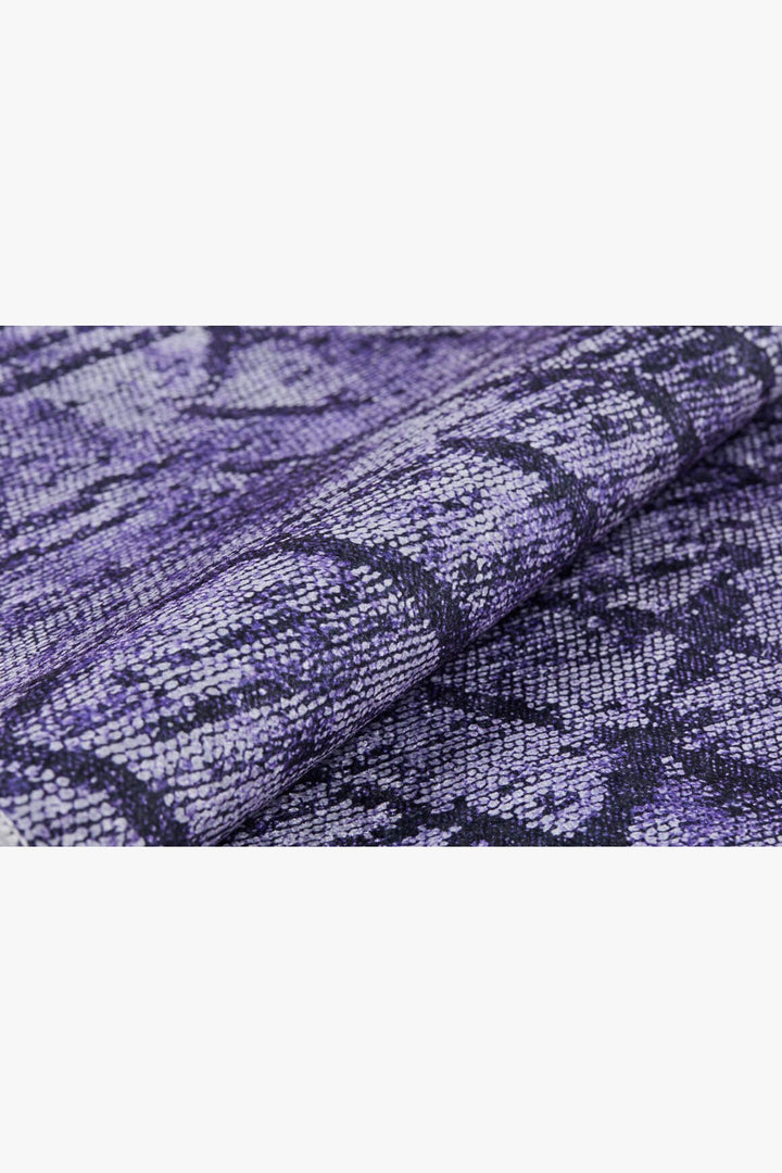 machine-washable-area-rug-Trellis-Lattice-Modern-Collection-Purple-JR1418