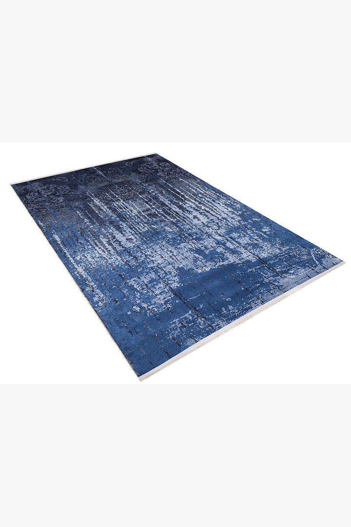 machine-washable-area-rug-Erased-Modern-Collection-Blue-JR1435