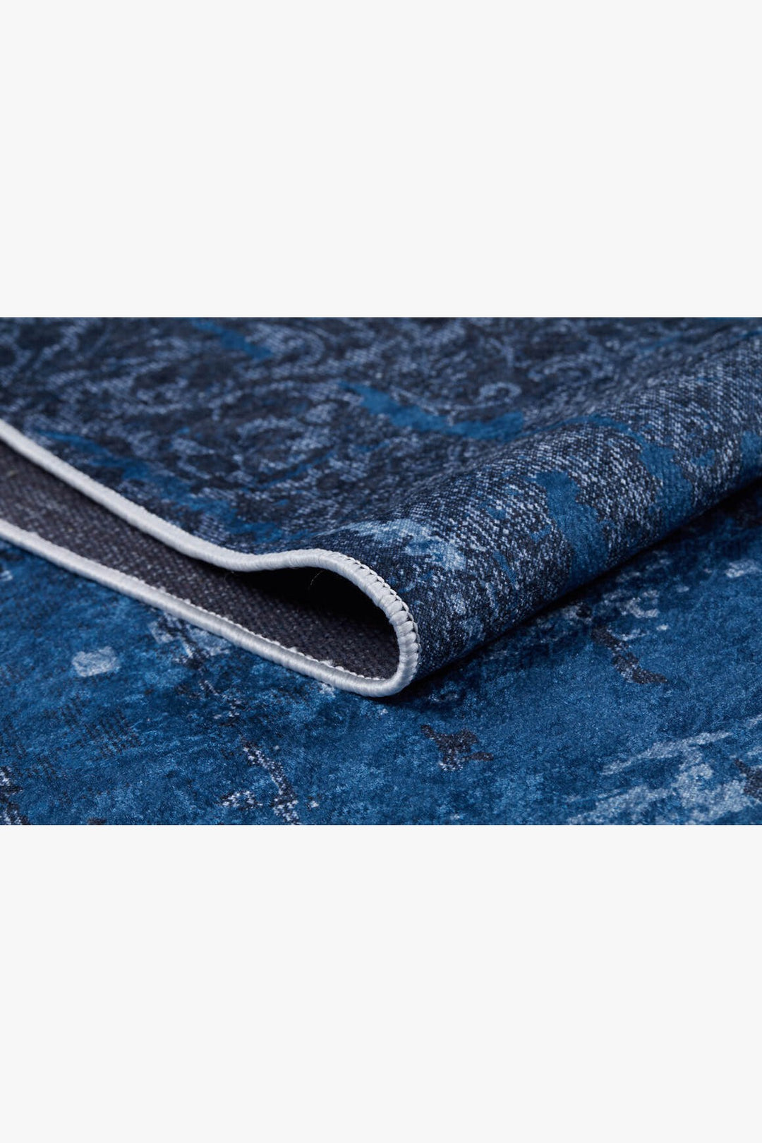 machine-washable-area-rug-Erased-Modern-Collection-Blue-JR1435