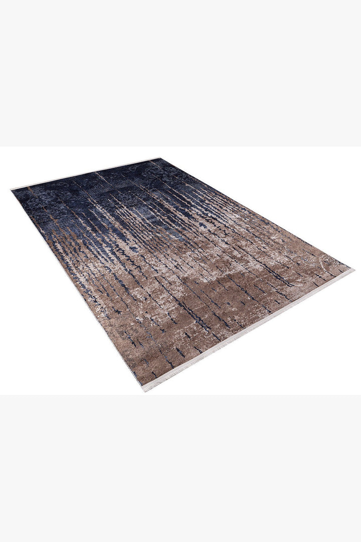 machine-washable-area-rug-Erased-Modern-Collection-Blue-Bronze-Brown-JR1436