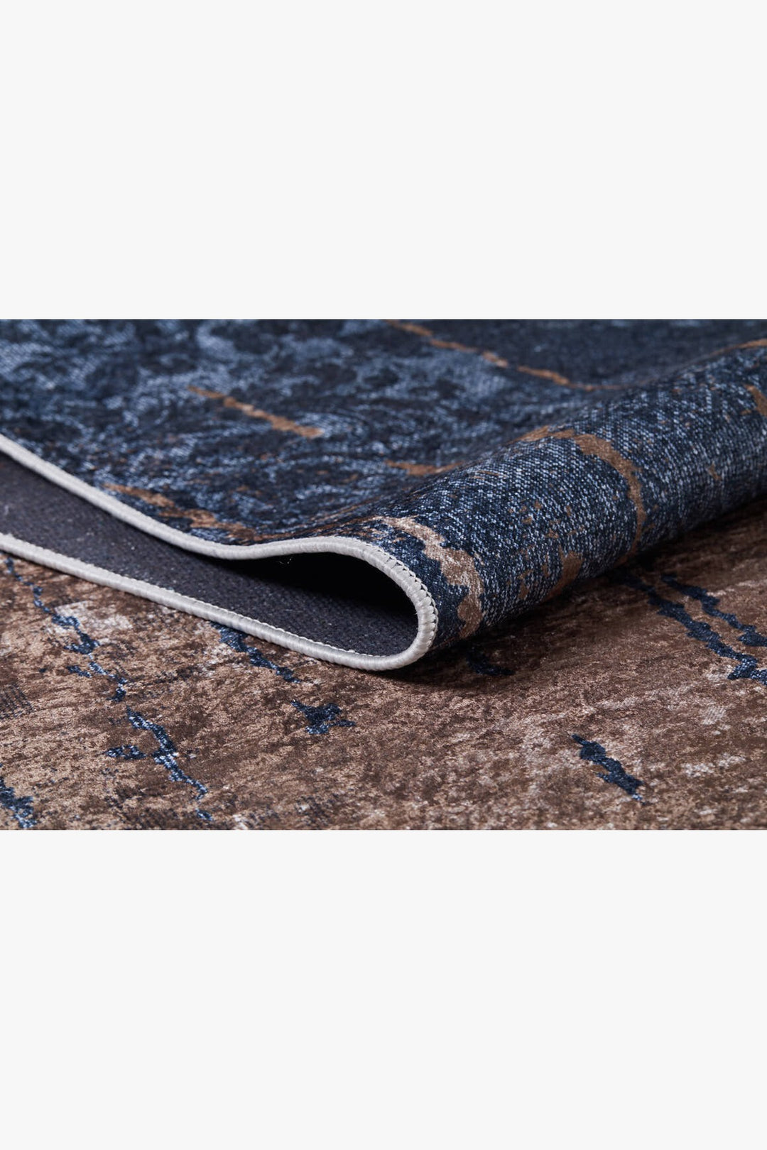 machine-washable-area-rug-Erased-Modern-Collection-Blue-Bronze-Brown-JR1436