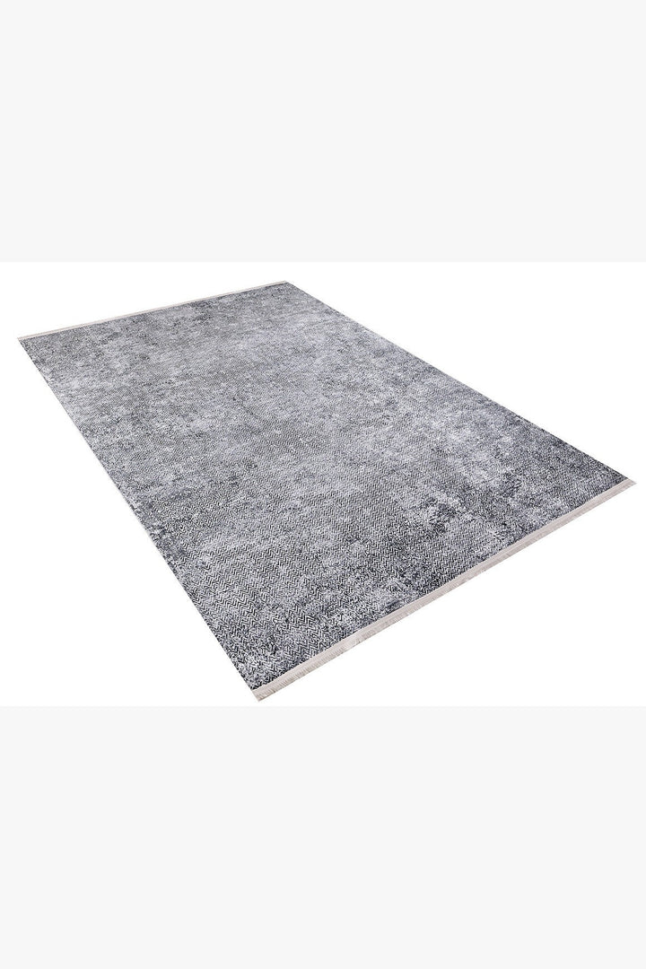 machine-washable-area-rug-Chevron-(v-şekli)-Modern-Collection-Gray-Anthracite-JR1521