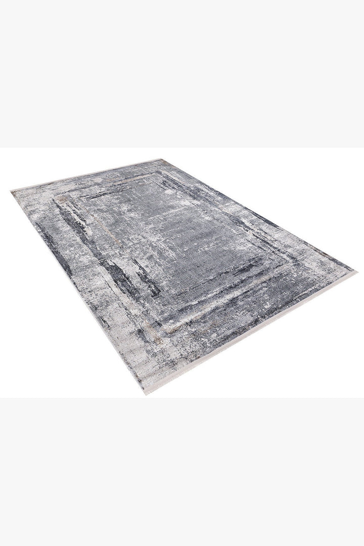 machine-washable-area-rug-Bordered-Modern-Collection-Gray-Anthracite-JR1529