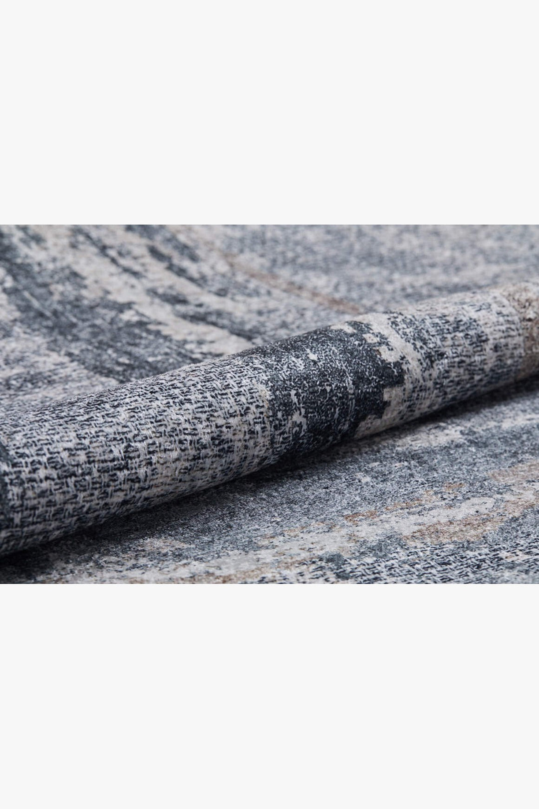 machine-washable-area-rug-Bordered-Modern-Collection-Gray-Anthracite-JR1529