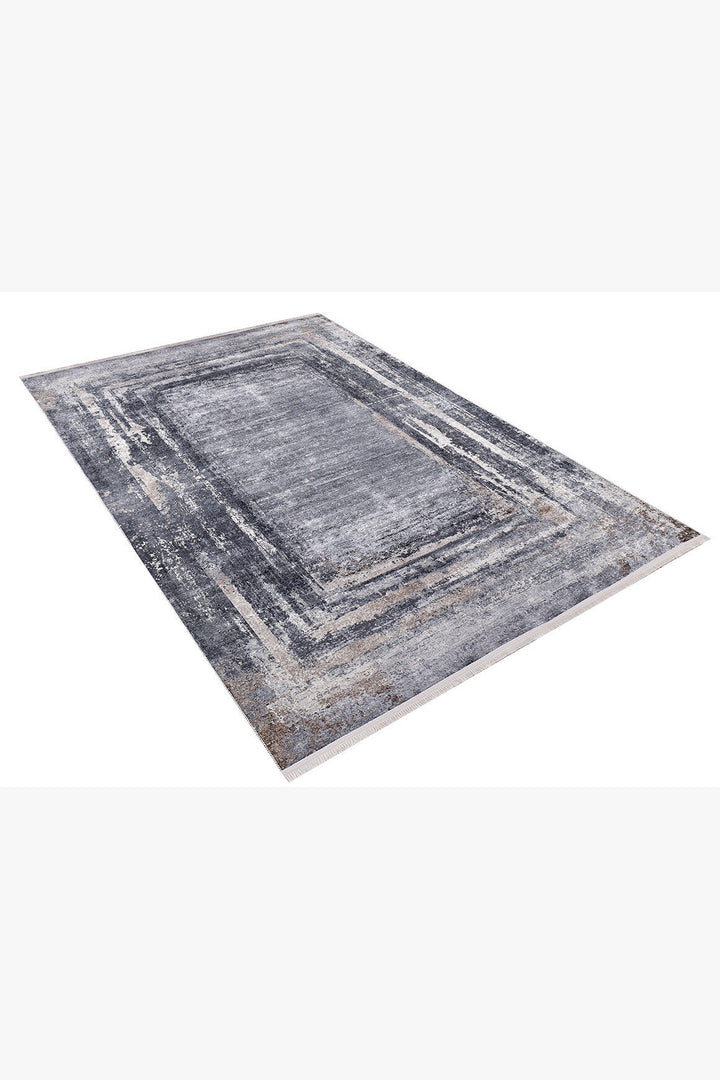 machine-washable-area-rug-Bordered-Modern-Collection-Gray-Anthracite-JR1530