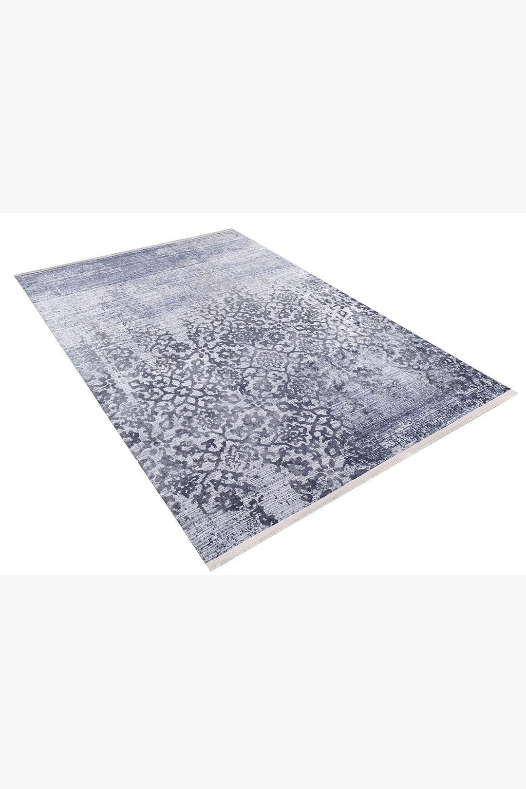 machine-washable-area-rug-Damask-Erased-Modern-Collection-Gray-Anthracite-Blue-JR342