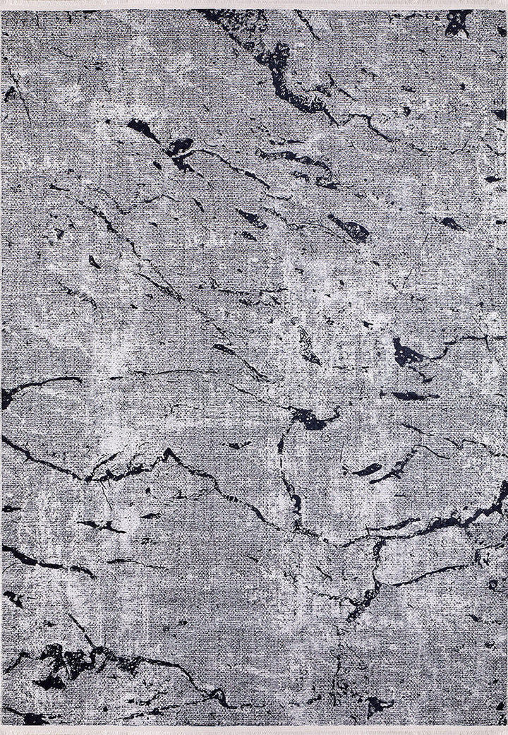 machine-washable-area-rug-Art-Collection-Gray-Anthracite-JR829