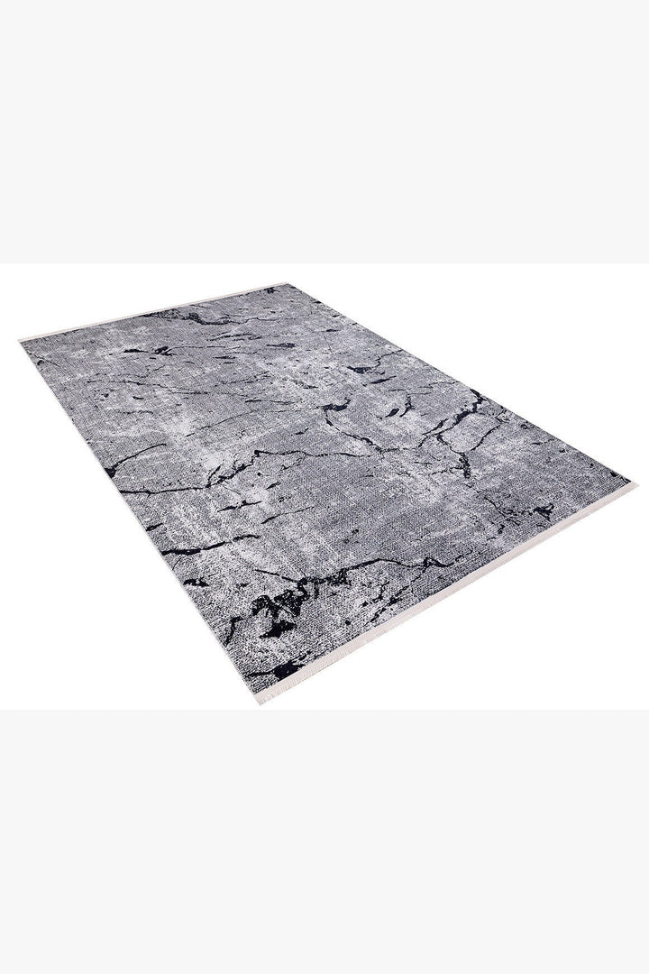 machine-washable-area-rug-Art-Collection-Gray-Anthracite-JR829