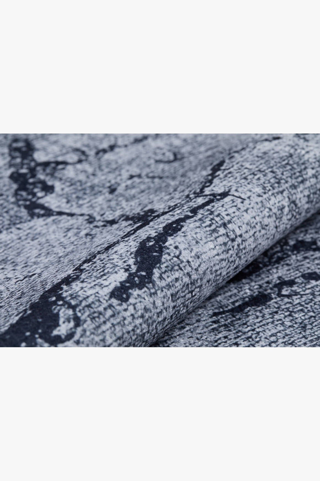 machine-washable-area-rug-Art-Collection-Gray-Anthracite-JR829