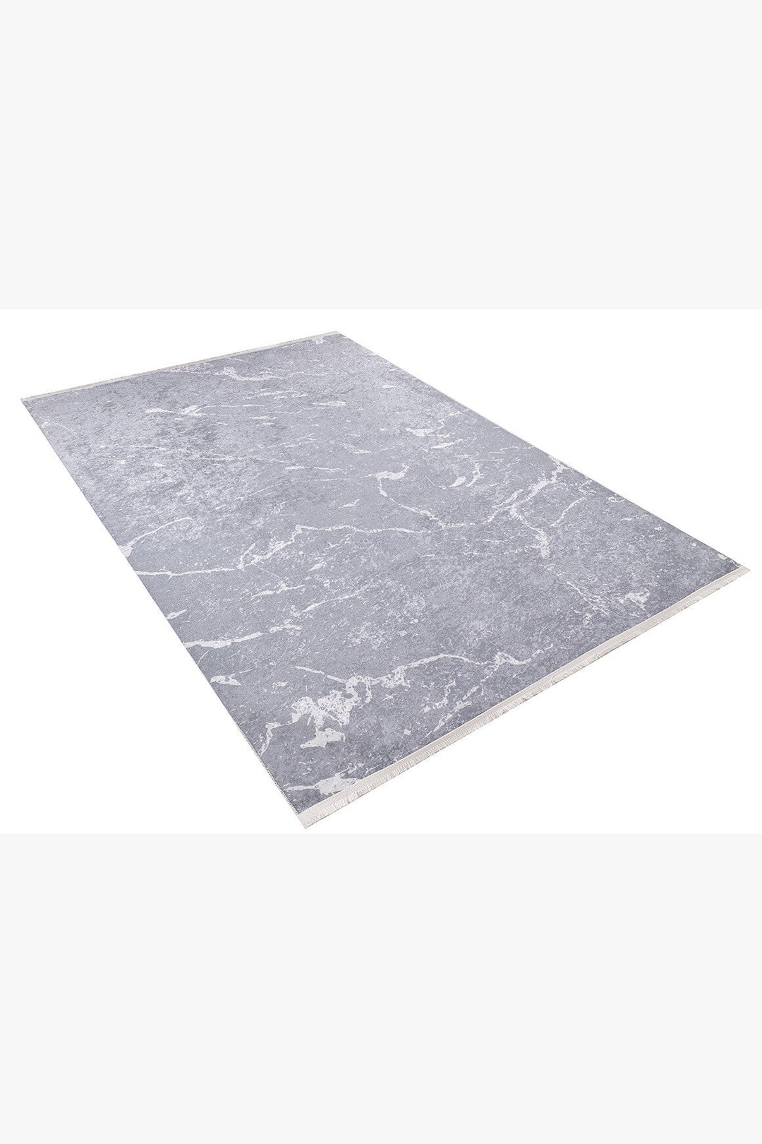 machine-washable-area-rug-Art-Collection-Gray-Anthracite-JR872