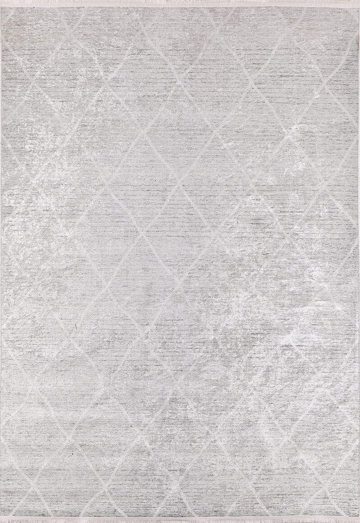 machine-washable-area-rug-Trellis-Lattice-Modern-Collection-Cream-Beige-JR924