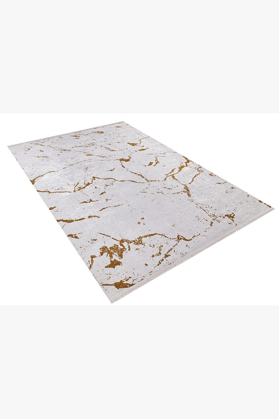 machine-washable-area-rug-Art-Collection-Yellow-Gold-JR936