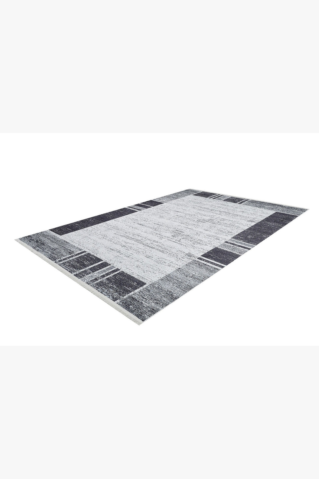 machine-washable-area-rug-Bordered-Modern-Collection-Gray-Anthracite-JR1582