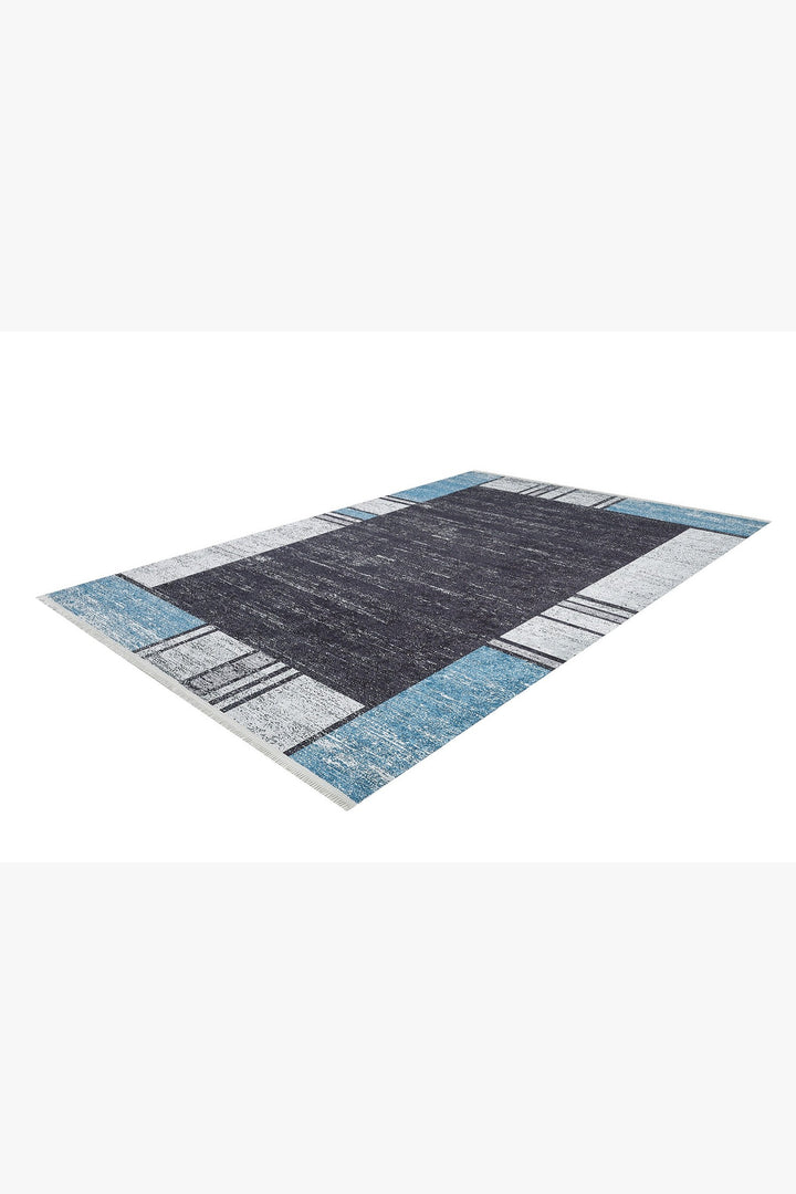 machine-washable-area-rug-Bordered-Modern-Collection-Blue-Gray-Anthracite-JR1583