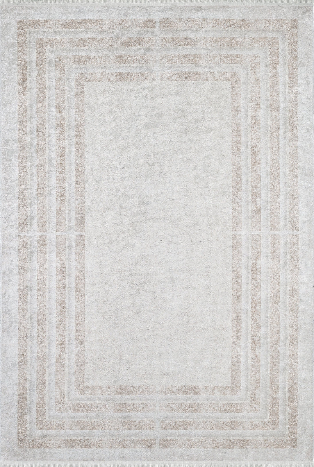 machine-washable-area-rug-Bordered-Modern-Collection-Cream-Beige-JR1615