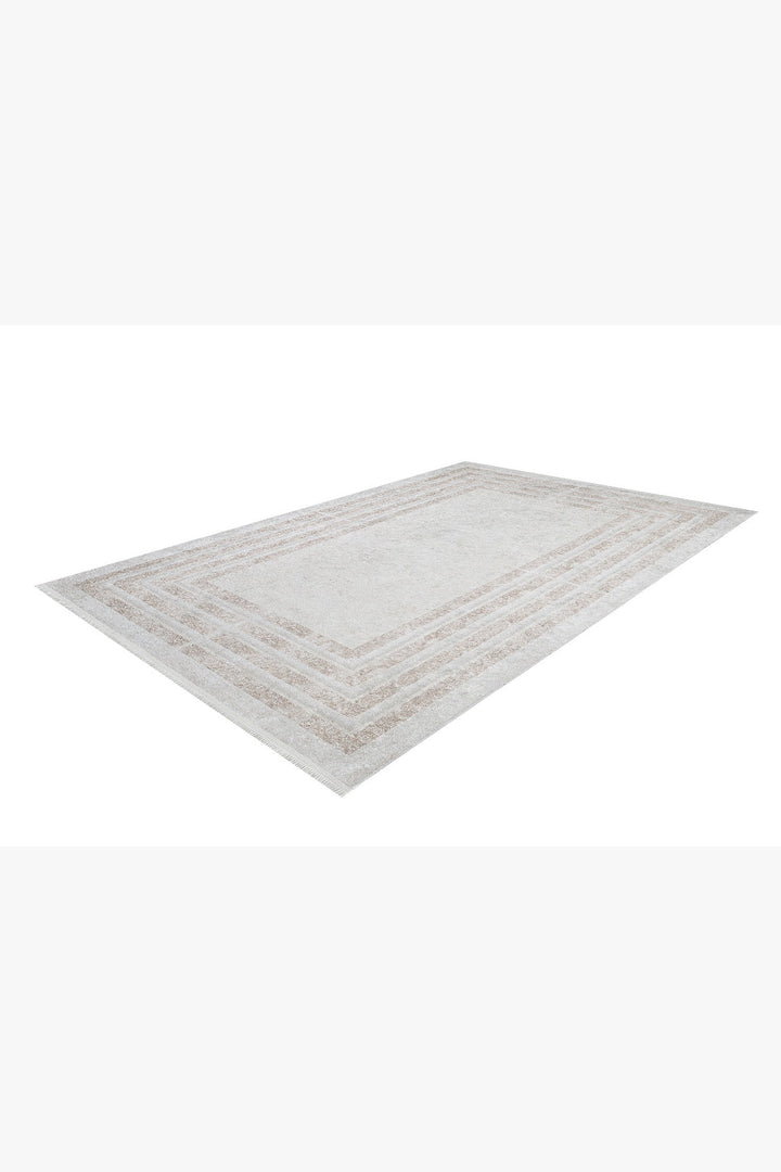 machine-washable-area-rug-Bordered-Modern-Collection-Cream-Beige-JR1615