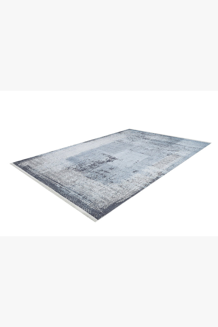 machine-washable-area-rug-Erased-Modern-Collection-Blue-JR1653