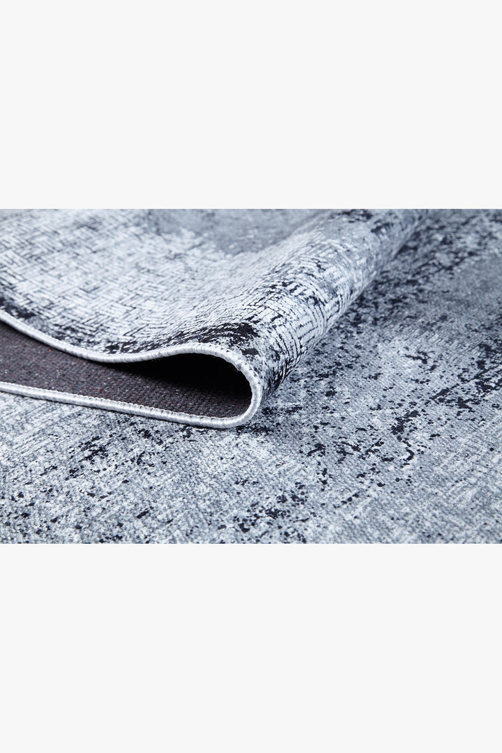 machine-washable-area-rug-Erased-Modern-Collection-Gray-Anthracite-JR1654