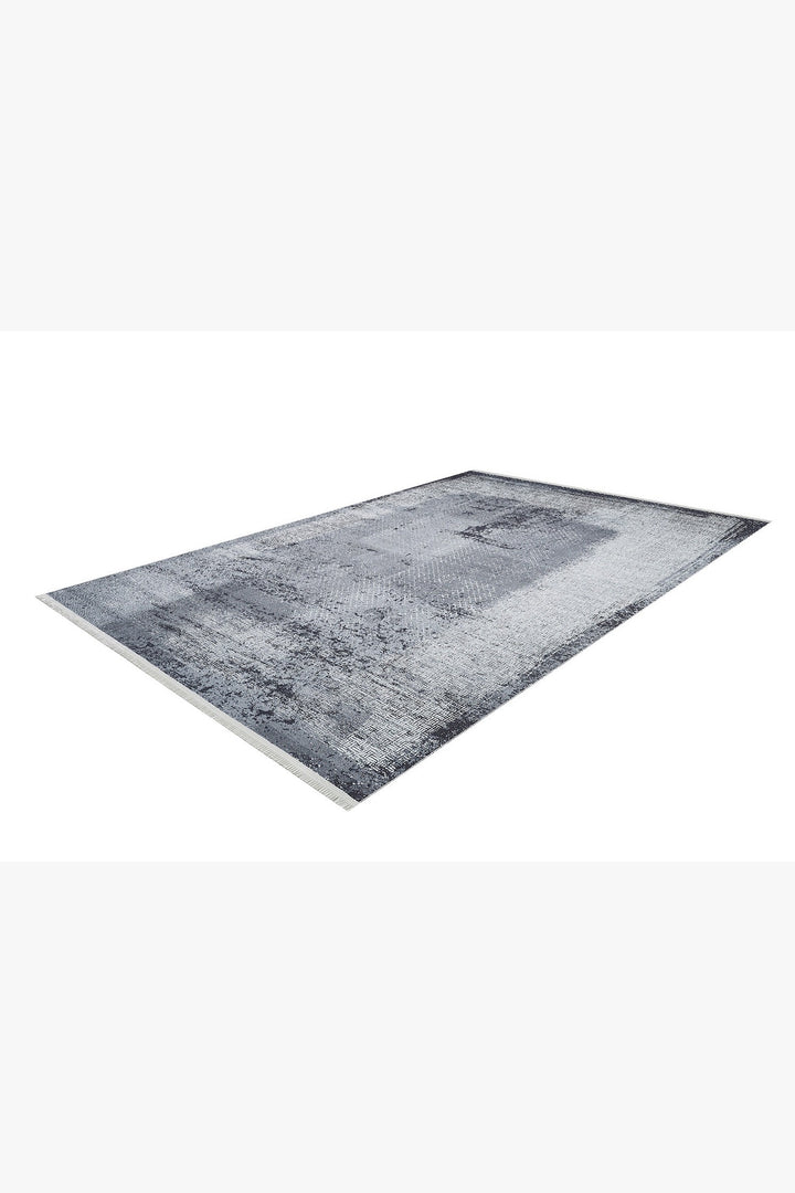 machine-washable-area-rug-Erased-Modern-Collection-Gray-Anthracite-JR1654