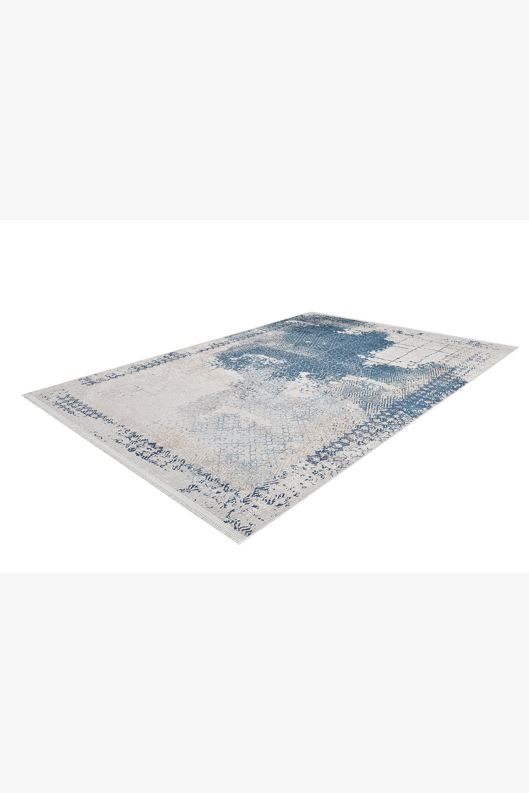 machine-washable-area-rug-Erased-Modern-Collection-Blue-Gray-Anthracite-JR1729