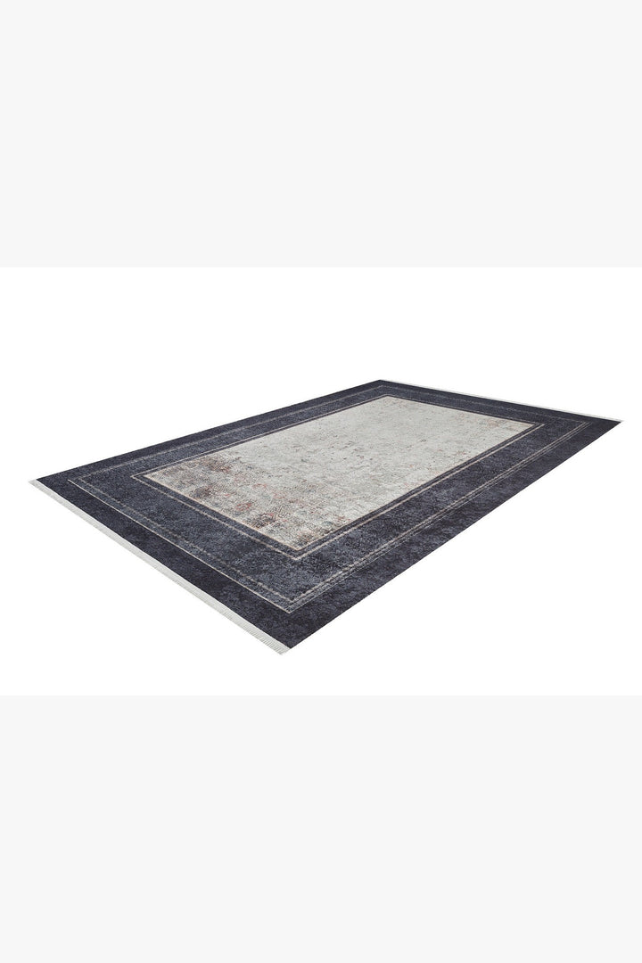 machine-washable-area-rug-Bordered-Modern-Collection-Gray-Anthracite-JR1755