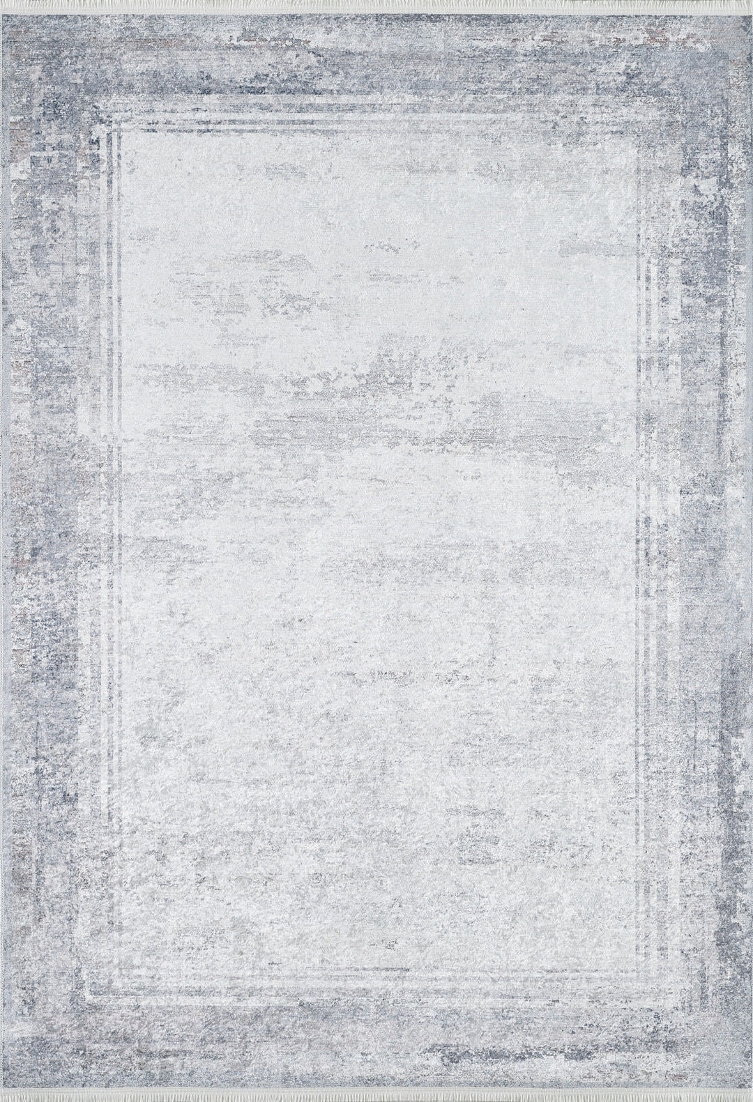 machine-washable-area-rug-Bordered-Modern-Collection-Gray-Anthracite-JR1761