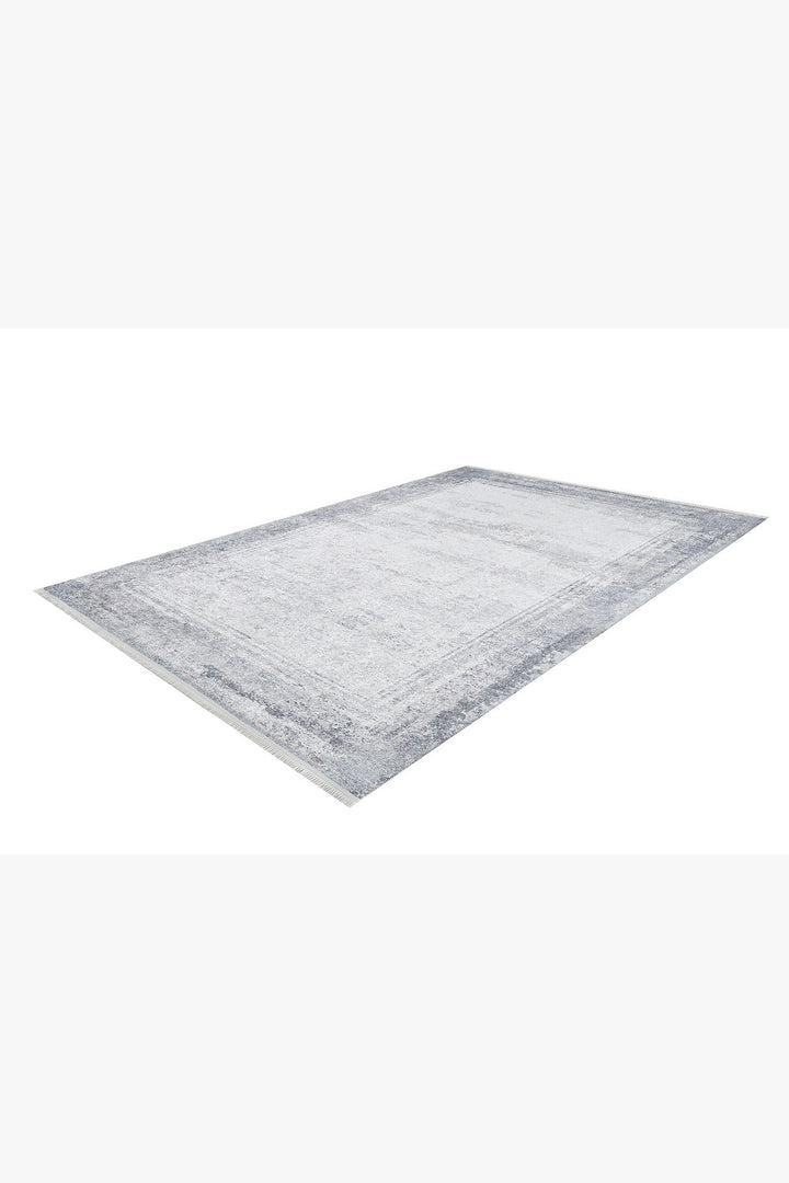 machine-washable-area-rug-Bordered-Modern-Collection-Gray-Anthracite-JR1761