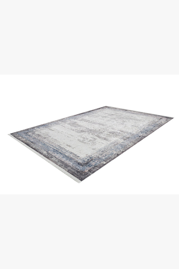 machine-washable-area-rug-Bordered-Modern-Collection-Gray-Anthracite-JR1763