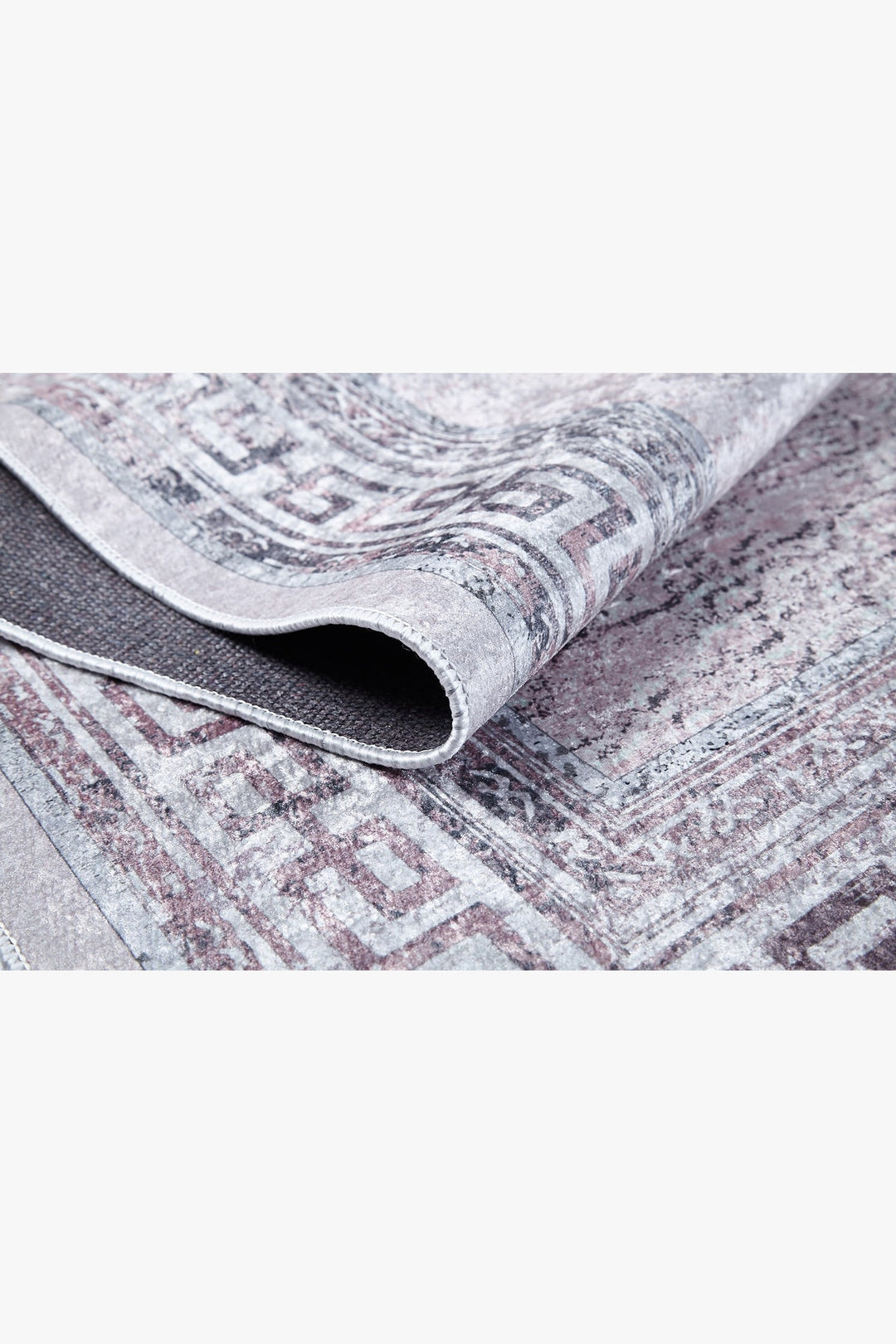 machine-washable-area-rug-Bordered-Modern-Collection-Gray-Anthracite-JR1764