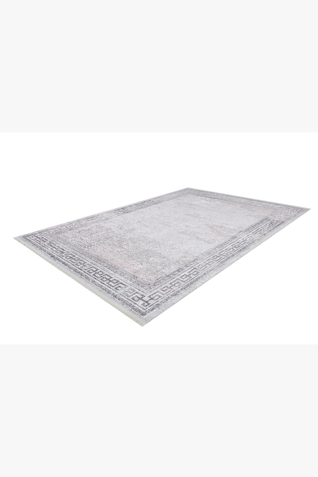 machine-washable-area-rug-Bordered-Modern-Collection-Gray-Anthracite-JR1764