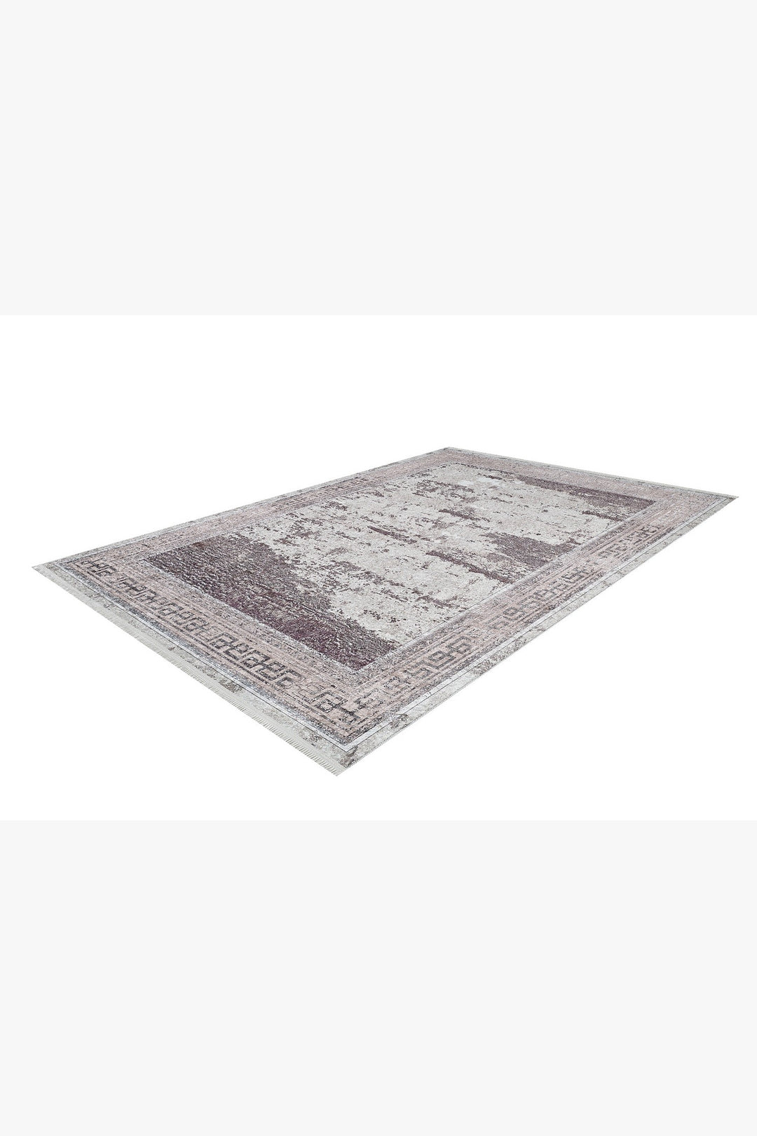 machine-washable-area-rug-Bordered-Modern-Collection-Cream-Beige-JR1765