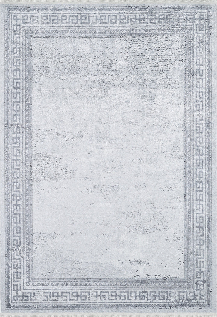 machine-washable-area-rug-Bordered-Modern-Collection-Gray-Anthracite-JR1767