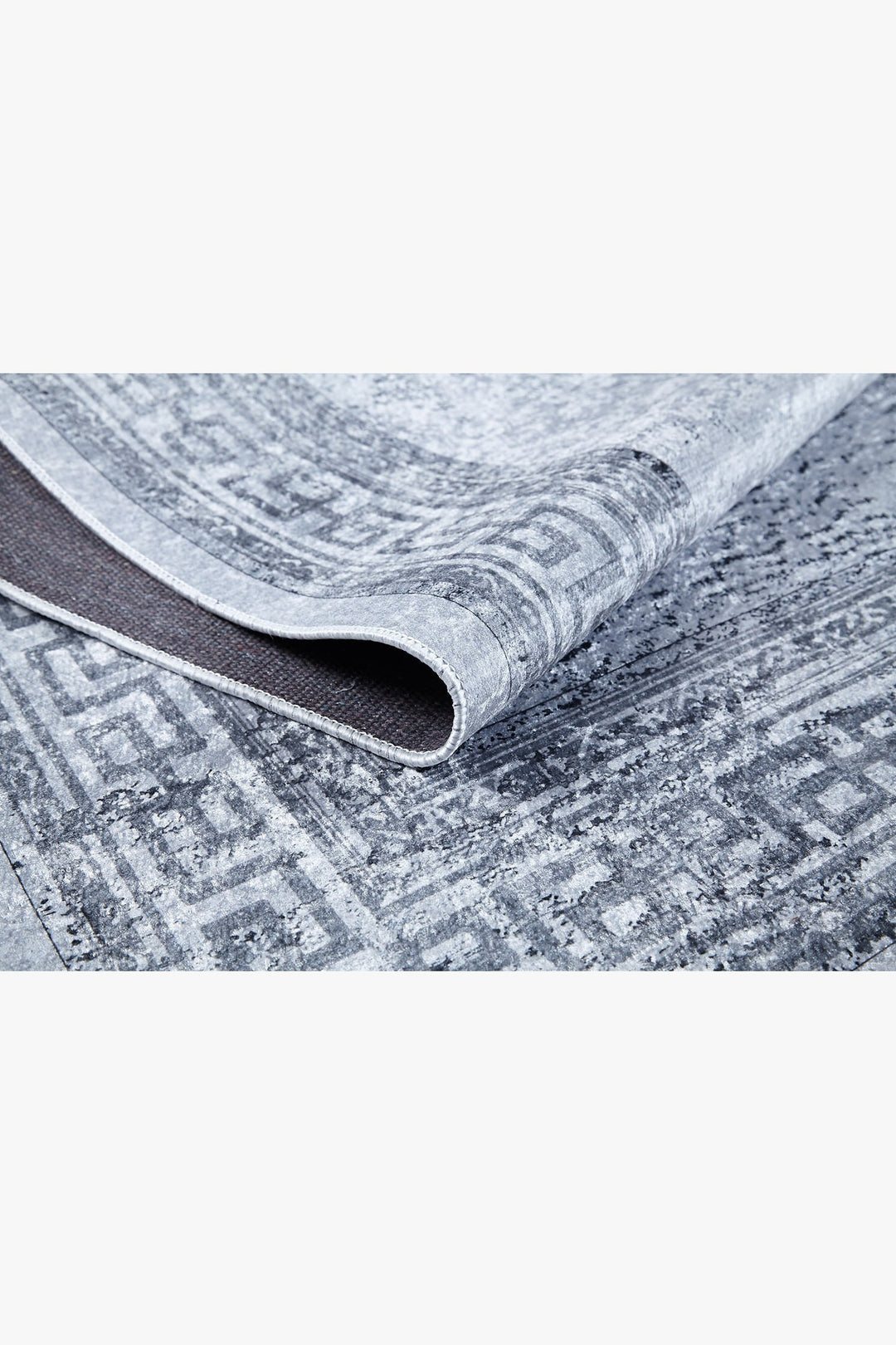 machine-washable-area-rug-Bordered-Modern-Collection-Gray-Anthracite-JR1767