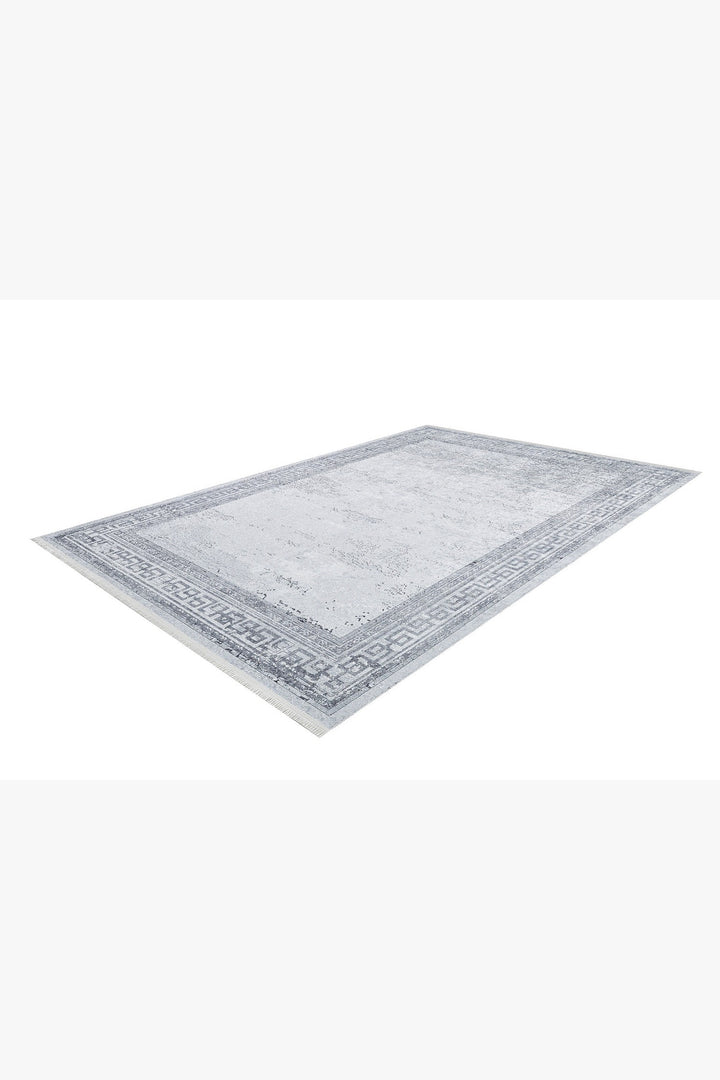 machine-washable-area-rug-Bordered-Modern-Collection-Gray-Anthracite-JR1767