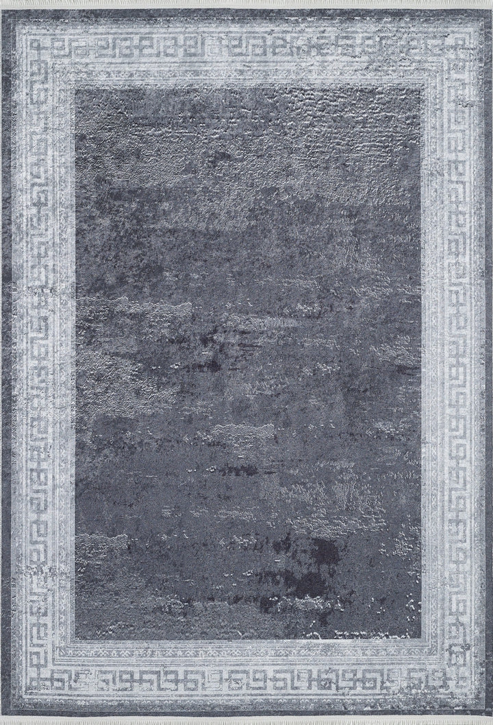 machine-washable-area-rug-Bordered-Modern-Collection-Gray-Anthracite-JR1768