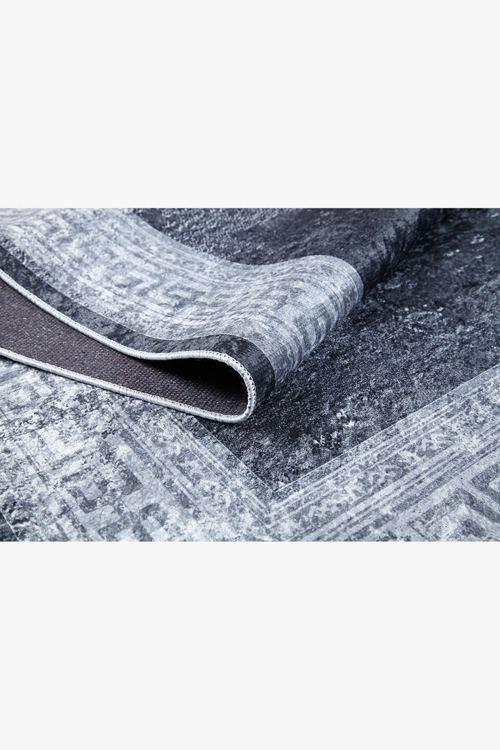 machine-washable-area-rug-Bordered-Modern-Collection-Gray-Anthracite-JR1768