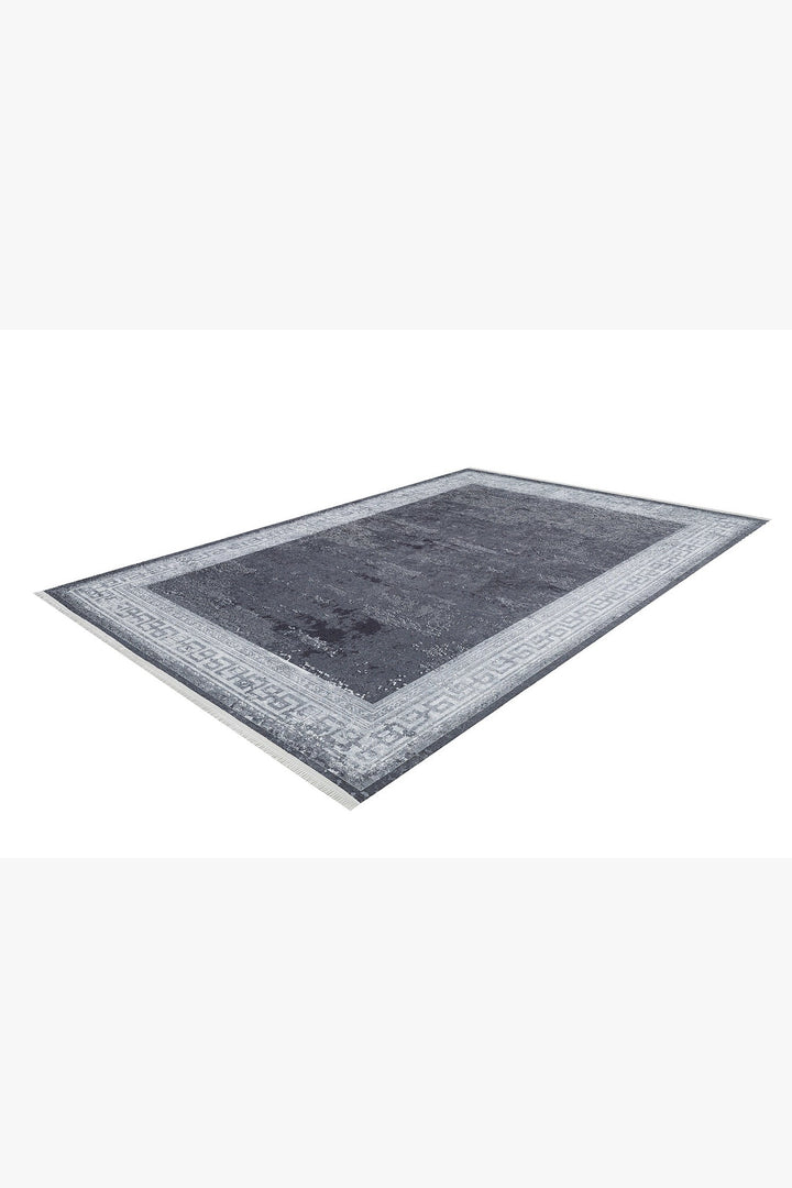 machine-washable-area-rug-Bordered-Modern-Collection-Gray-Anthracite-JR1768