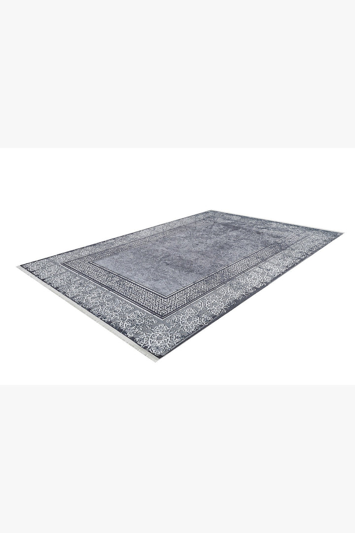 machine-washable-area-rug-Bordered-Modern-Collection-Gray-Anthracite-JR1796