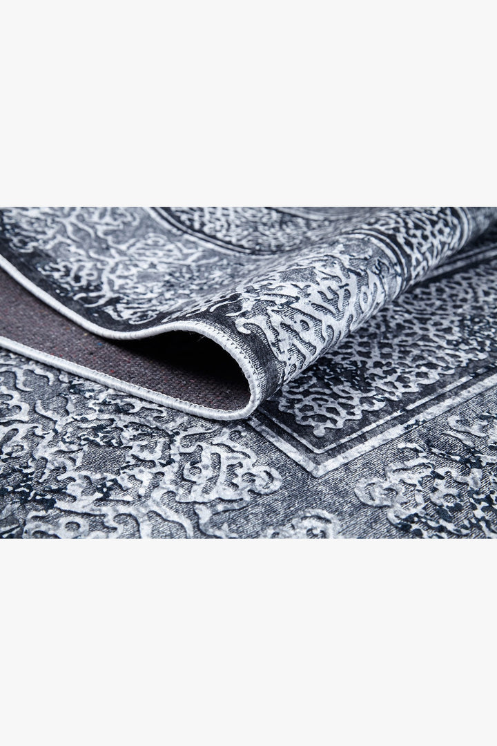 machine-washable-area-rug-Bordered-Modern-Collection-Gray-Anthracite-JR1796