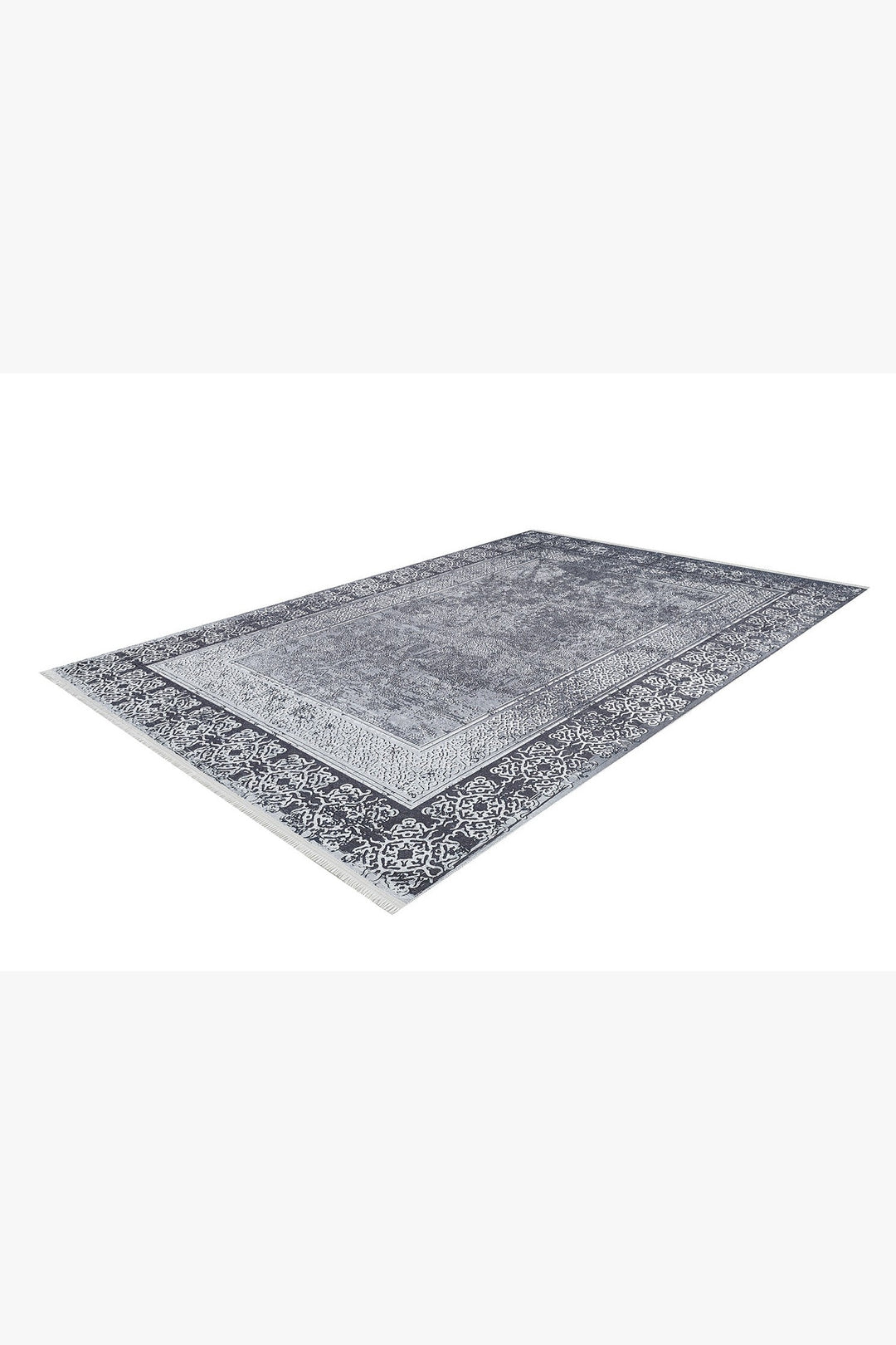 machine-washable-area-rug-Bordered-Modern-Collection-Gray-Anthracite-JR1797