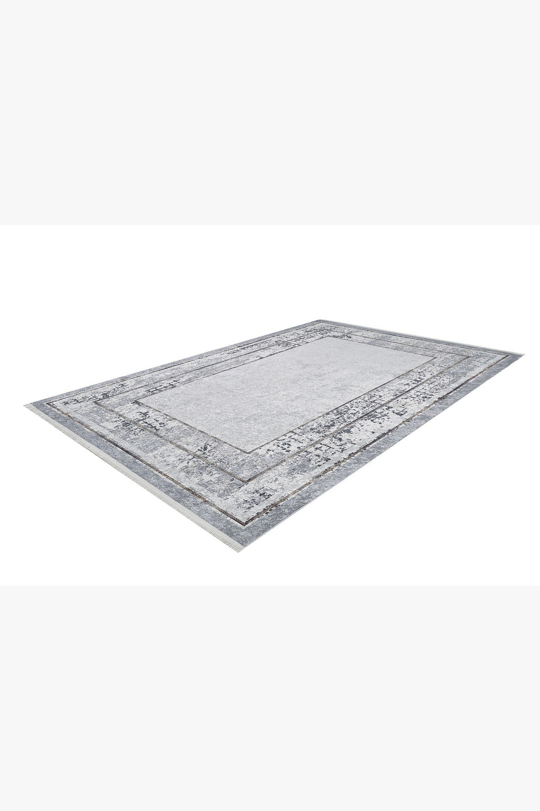 machine-washable-area-rug-Bordered-Modern-Collection-Gray-Anthracite-JR1807