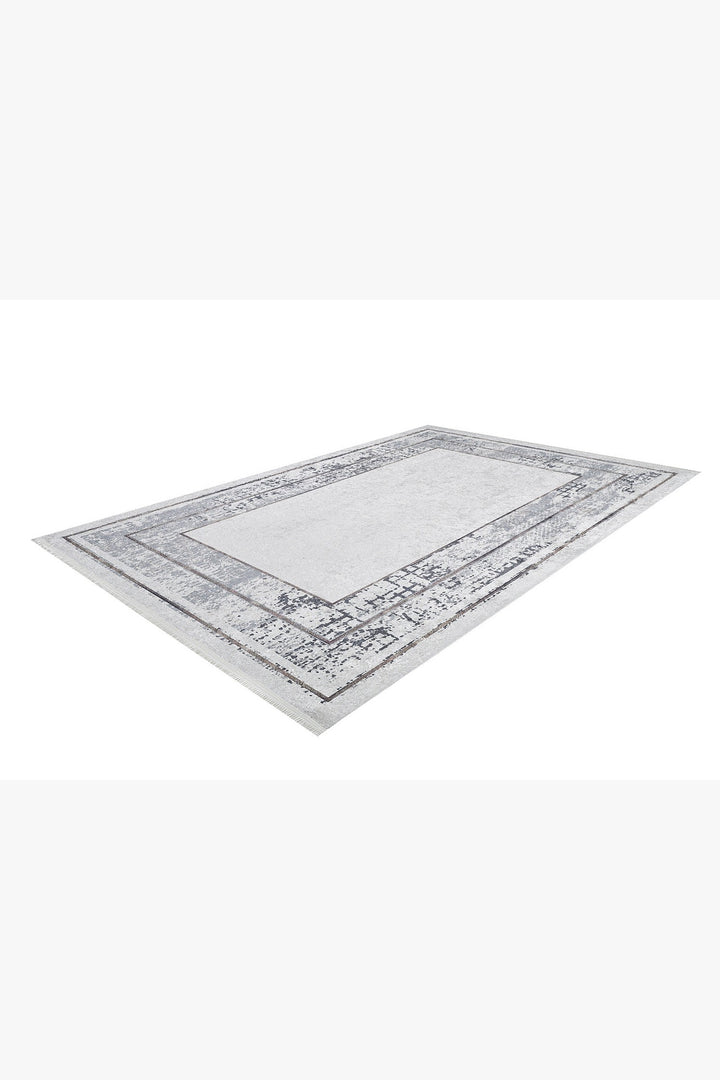 machine-washable-area-rug-Bordered-Modern-Collection-Gray-Anthracite-JR1808